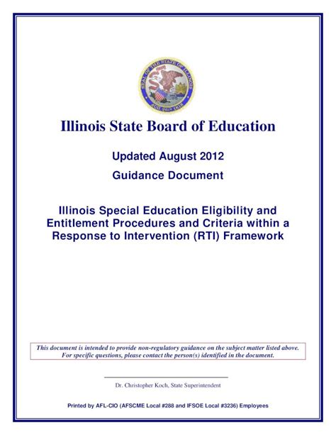 is test 155 special education hard|Illinois State Board of Education (ISBE) Content Test.